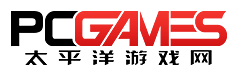 博嵐網